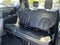 2025 Chrysler Pacifica Limited FWD