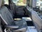 2025 Chrysler Pacifica Limited FWD