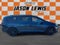 2025 Chrysler Pacifica Limited FWD