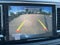 2025 Chrysler Pacifica Limited FWD