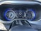 2025 Chrysler Pacifica Limited FWD