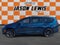 2025 Chrysler Pacifica Limited FWD