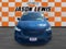 2025 Chrysler Pacifica Limited FWD