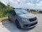 2025 Chrysler Pacifica Limited FWD