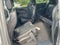 2025 Chrysler Pacifica Limited FWD