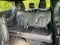 2025 Chrysler Pacifica Limited FWD