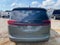 2025 Chrysler Pacifica Limited FWD