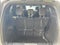 2025 Chrysler Pacifica Limited FWD