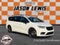 2026 Chrysler Pacifica Limited FWD