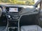 2026 Chrysler Pacifica Limited FWD