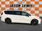 2026 Chrysler Pacifica Limited FWD