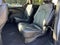 2026 Chrysler Pacifica Limited FWD