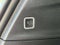 2026 Chrysler Pacifica Limited FWD