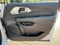 2026 Chrysler Pacifica Limited FWD