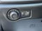 2026 Chrysler Pacifica Limited FWD