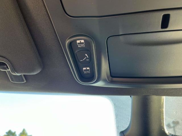 2026 Chrysler Pacifica Limited FWD