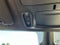 2026 Chrysler Pacifica Limited FWD