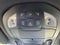 2026 Chrysler Pacifica Limited FWD