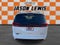 2026 Chrysler Pacifica Limited FWD