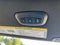 2026 Chrysler Pacifica Limited FWD