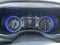 2026 Chrysler Pacifica Limited FWD