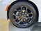 2026 Chrysler Pacifica Limited FWD