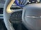 2026 Chrysler Pacifica Limited FWD