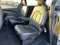 2026 Chrysler Pacifica Limited FWD