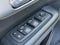 2026 Chrysler Pacifica Limited FWD