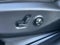 2026 Chrysler Pacifica Limited FWD