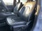 2026 Chrysler Pacifica Limited FWD
