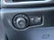 2026 Chrysler Pacifica Limited FWD