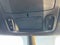 2026 Chrysler Pacifica Limited FWD
