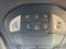 2026 Chrysler Pacifica Limited FWD