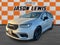2026 Chrysler Pacifica Limited FWD