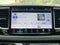 2024 Chrysler Pacifica Limited FWD