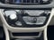 2024 Chrysler Pacifica Limited FWD
