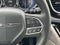 2024 Chrysler Pacifica Limited FWD