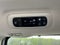 2024 Chrysler Pacifica Limited FWD