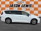 2024 Chrysler Pacifica Limited FWD