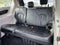 2024 Chrysler Pacifica Limited FWD