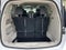 2024 Chrysler Pacifica Limited FWD