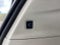 2024 Chrysler Pacifica Limited FWD