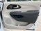 2024 Chrysler Pacifica Limited FWD