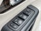 2024 Chrysler Pacifica Limited FWD