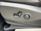 2024 Chrysler Pacifica Limited FWD