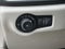 2024 Chrysler Pacifica Limited FWD