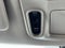 2024 Chrysler Pacifica Limited FWD
