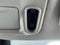 2024 Chrysler Pacifica Limited FWD