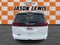2024 Chrysler Pacifica Limited FWD